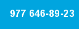 977 646-89-23
